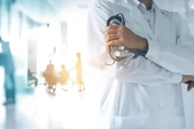 doktor-1024x576.webp.webp