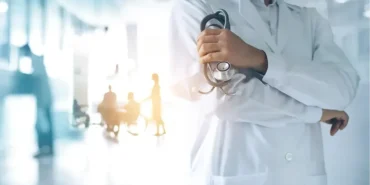 doktor-1024x576.webp.webp