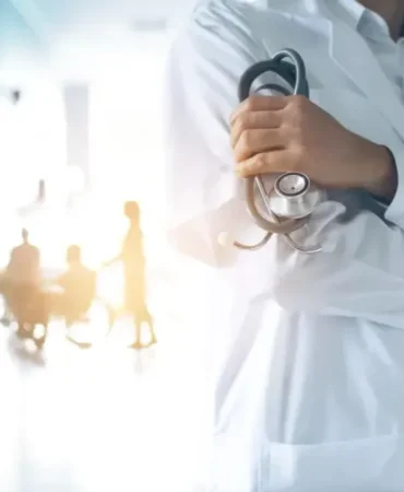doktor-1024x576.webp.webp