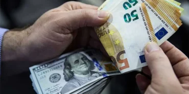 dolar-euro-kl-e-m-cover-1024x576.webp.webp