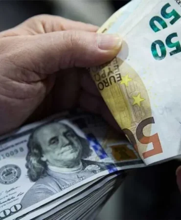 dolar-euro-kl-e-m-cover-1024x576.webp.webp