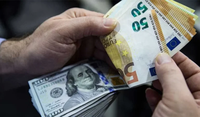 dolar-euro-kl-e-m-cover-1024x576.webp.webp