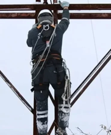 elektrikcaslisma.jpg