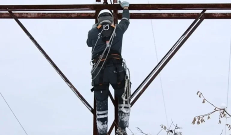 elektrikcaslisma.jpg