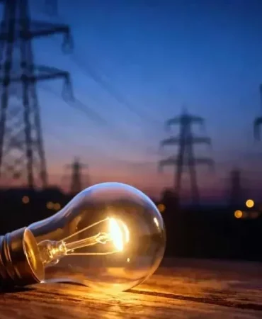 elektrikkesintisi.jpg