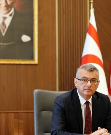 erhurman-diyalogsuzlugun-bedeli-de-iste-bu-yuzden-bu-kadar-agir.jpg