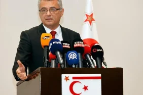 erhurman-krizi-yonetmenin-bir-numarali-faktoru-guvendir.jpeg