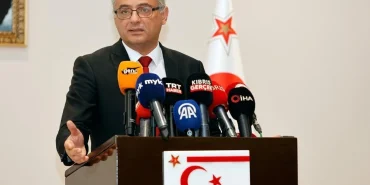 erhurman-krizi-yonetmenin-bir-numarali-faktoru-guvendir.jpeg