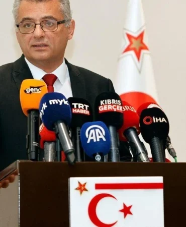 erhurman-krizi-yonetmenin-bir-numarali-faktoru-guvendir.jpeg