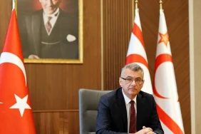 erhurman-yigitler-burcundaki-olayla-ilgili-bmbg-ve-kibris-rum-liderliginden-gerekli-girisimleri-yapm.webp