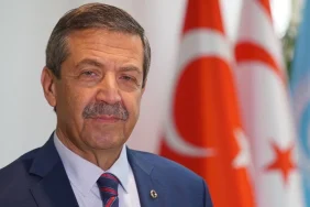ertugruloglu-hakli-mucadelemiz-bitmedi.jpg
