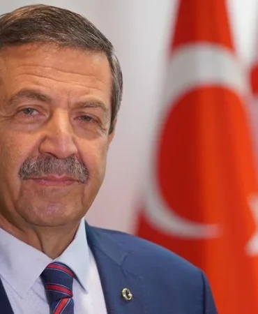 ertugruloglu-hakli-mucadelemiz-bitmedi.jpg