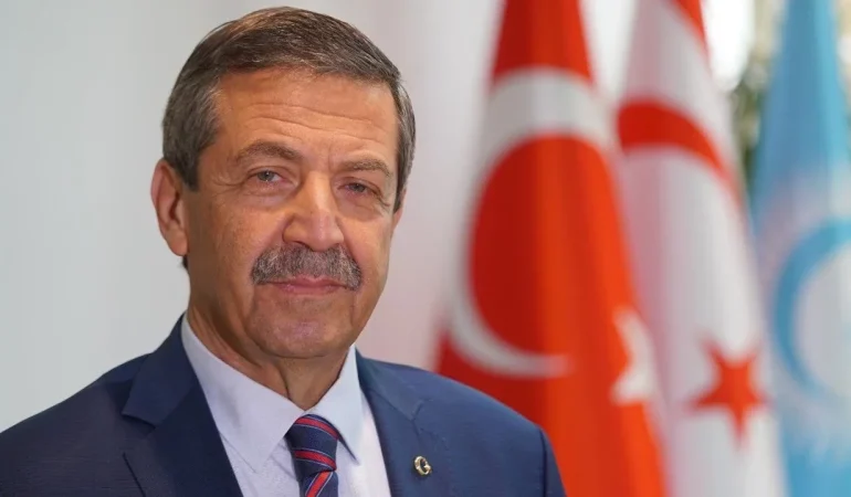 ertugruloglu-hakli-mucadelemiz-bitmedi.jpg