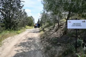 gab-baskani-amcaoglu-halki-yarin-losemili-cocuklar-yararina-yapilacak-kir-yuruyusune-davet-etti.jpeg