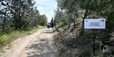 gab-baskani-amcaoglu-halki-yarin-losemili-cocuklar-yararina-yapilacak-kir-yuruyusune-davet-etti.jpeg