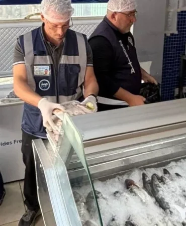 gonyeli-ve-alaykoy-bolgesindeki-su-urunleri-perakende-satis-yerleri-denetlendi.JPG