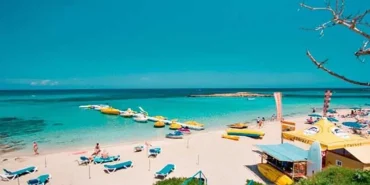 guney-kibris-in-turizm-gelirlerinde-azalma-5cf27cbd.webp.webp