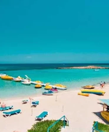 guney-kibris-in-turizm-gelirlerinde-azalma-5cf27cbd.webp.webp