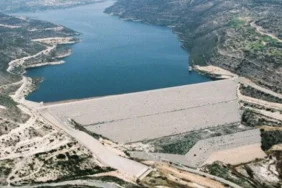 guney-kibrista-barajlara-yonelik-su-akisimart-ayinda-35-milyon-metre-kup-su-akisi-saglandi.jpeg