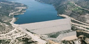 guney-kibrista-barajlara-yonelik-su-akisimart-ayinda-35-milyon-metre-kup-su-akisi-saglandi.jpeg