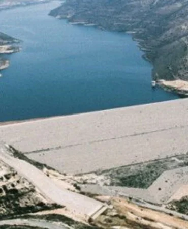 guney-kibrista-barajlara-yonelik-su-akisimart-ayinda-35-milyon-metre-kup-su-akisi-saglandi.jpeg