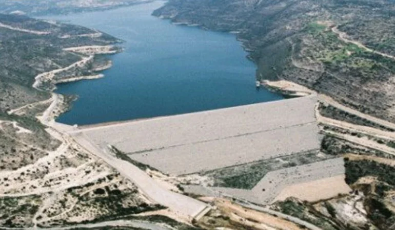 guney-kibrista-barajlara-yonelik-su-akisimart-ayinda-35-milyon-metre-kup-su-akisi-saglandi.jpeg