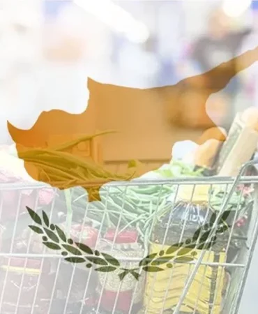 guney-kibrista-mart-ayi-enflasyon-rakami.jpg