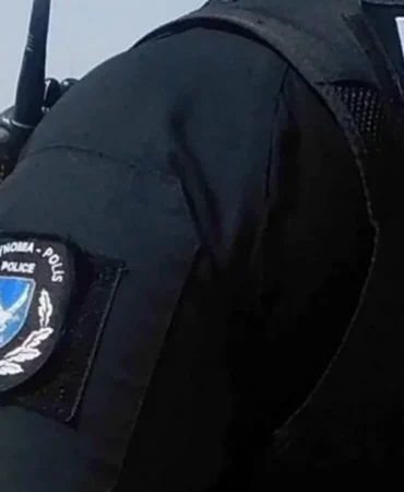 guney-kibrista-paketci-soygunlari-devam-ediyor.jpg