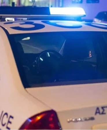 guney-kibrista-polisiye-olaylar.jpg