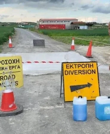 guney-kibrista-sap-hastaligi-yayilmaya-devam-ediyor.jpg