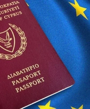 guney-kibrista-yabanci-uyruklulara-vatandaslik-rakamlarinda-azalma.jpg