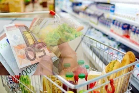guneyde-mart-ayi-enflasyonu-15-olarak-aciklandi.jpg