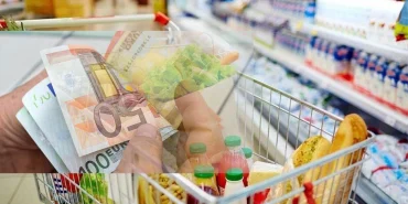 guneyde-mart-ayi-enflasyonu-15-olarak-aciklandi.jpg