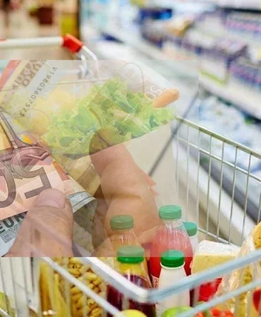 guneyde-mart-ayi-enflasyonu-15-olarak-aciklandi.jpg