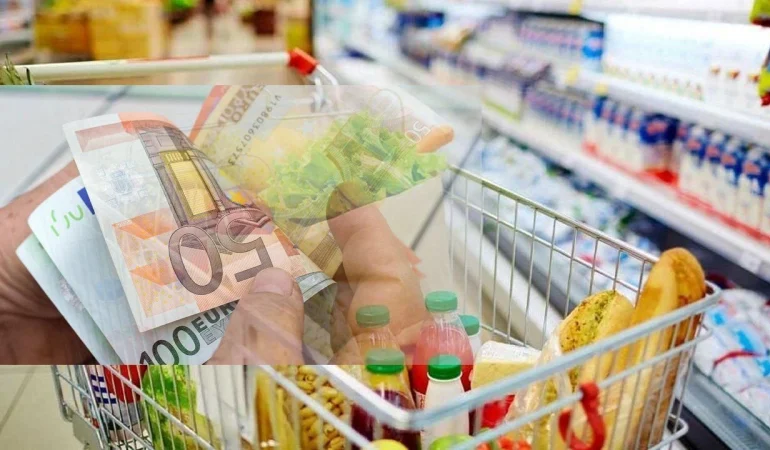 guneyde-mart-ayi-enflasyonu-15-olarak-aciklandi.jpg