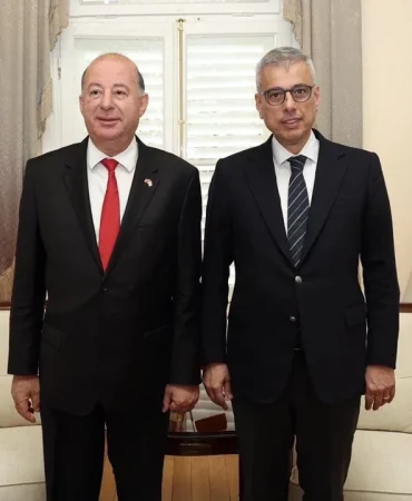 hakan-dincyurek-istanbulda-turkiye-saglik-bakani-memisoglu-ile-gorustu.jpg