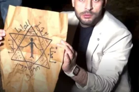 hakan-erkan-isimli-sahis-larnakada-rum-polisi-tarafindan-tutuklandi.PNG
