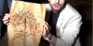 hakan-erkan-isimli-sahis-larnakada-rum-polisi-tarafindan-tutuklandi.PNG