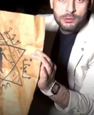 hakan-erkan-isimli-sahis-larnakada-rum-polisi-tarafindan-tutuklandi.PNG
