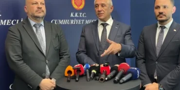 hasan-tacoy-meclis-yarin-sabah-0900da-toplanacak-hp-6-ay-sonra-yeniden-degerlendirilecek.PNG
