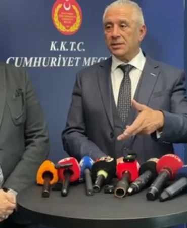 hasan-tacoy-meclis-yarin-sabah-0900da-toplanacak-hp-6-ay-sonra-yeniden-degerlendirilecek.PNG