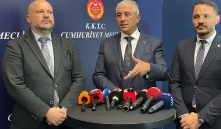 hasan-tacoy-meclis-yarin-sabah-0900da-toplanacak-hp-6-ay-sonra-yeniden-degerlendirilecek.PNG
