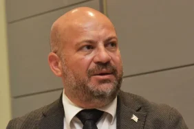 hasankucuk-1.jpg