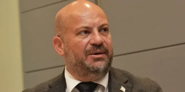 hasankucuk-1.jpg