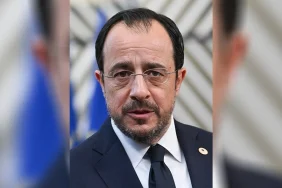 hristodulidis-eokanin-anisi-kolektif-hafizada-canli-tutulmali.jpg