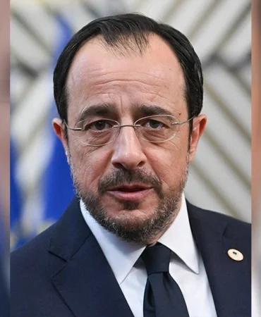 hristodulidis-eokanin-anisi-kolektif-hafizada-canli-tutulmali.jpg