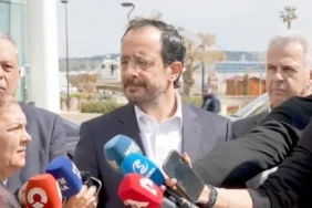 hristodulidis-ingiliz-uslerinin-statusu-konusunda-belirli-plan-ve-planlama-temelinde-hareket-edilece.webp