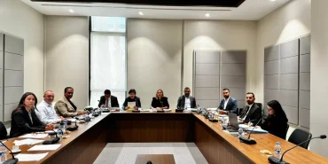 hukuk-siyasi-isler-disiliskiler-ve-savunma-komitesi-toplandi.jpeg
