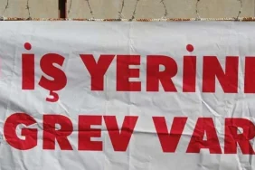 hukumet-halkin-mesajini-almadi-pazartesi-genel-grevde-ve-meclis-onundeyiz.jpg