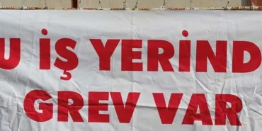 hukumet-halkin-mesajini-almadi-pazartesi-genel-grevde-ve-meclis-onundeyiz.jpg